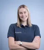 PhysioFit | Visp